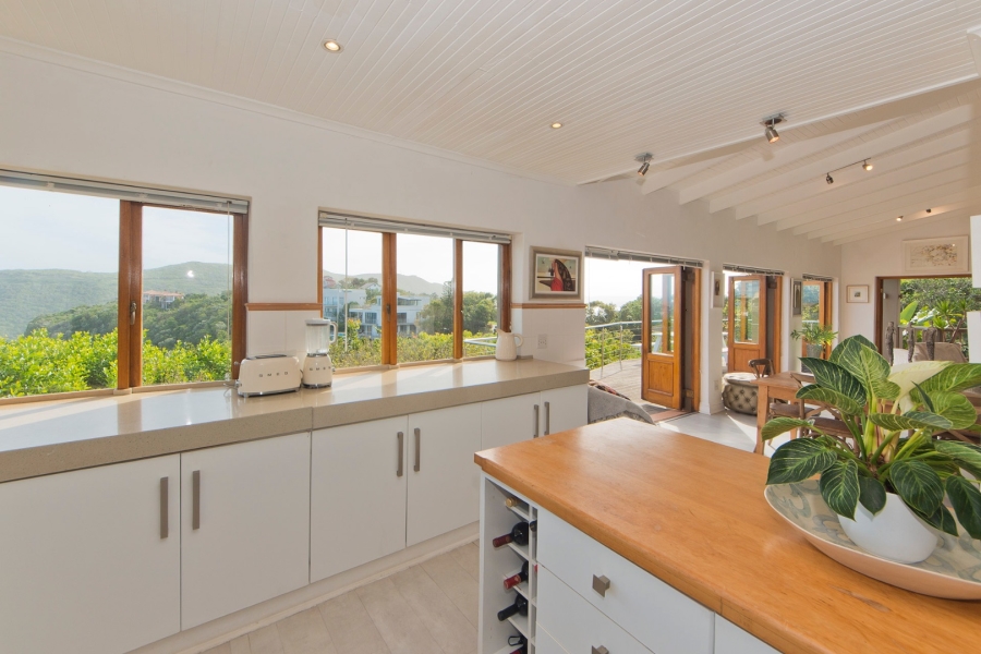 6 Bedroom Property for Sale in The Heads Western Cape